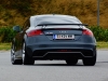 Audi TT RS (c) Stefan Gruber