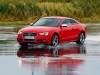 Audi S5 Coupé (c) Stefan Gruber