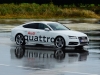 Audi S7 Sportback (c) Stefan Gruber