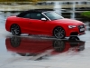 Audi RS5 Cabrio (c) Stefan Gruber