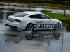 Audi S7 Sportback (c) Stefan Gruber