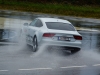 Audi S7 Sportback (c) Stefan Gruber