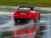 Audi RS5 Cabrio (c) Stefan Gruber