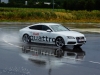 Audi S7 Sportback (c) Stefan Gruber