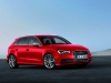Audi S3 (c) Audi
