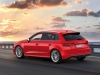 Audi S3 (c) Audi