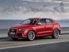 Audi RS Q3 (c) Audi