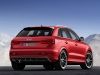 Audi RS Q3 (c) Audi