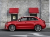 Audi RS Q3 (c) Audi