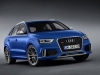 Audi RS Q3 (c) Audi