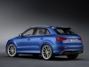 Audi RS Q3 (c) Audi