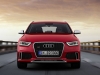 Audi RS Q3 (c) Audi