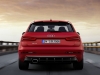 Audi RS Q3 (c) Audi