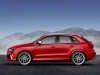 Audi RS Q3 (c) Audi