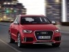 Audi RS Q3 (c) Audi