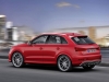 Audi RS Q3 (c) Audi