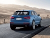 Audi RS Q3 Concept (c) Audi