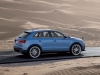 Audi RS Q3 Concept (c) Audi