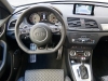 Audi RS Q3 (c) Stefan Gruber