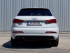 Audi RS Q3 (c) Stefan Gruber
