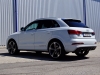 Audi RS Q3 (c) Stefan Gruber