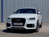 Audi RS Q3 (c) Stefan Gruber