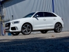 Audi RS Q3 (c) Stefan Gruber