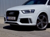 Audi RS Q3 (c) Stefan Gruber