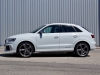 Audi RS Q3 (c) Stefan Gruber