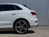 Audi RS Q3 (c) Stefan Gruber