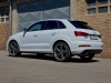 Audi RS Q3 (c) Stefan Gruber
