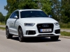 Audi RS Q3 (c) Stefan Gruber