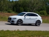 Audi RS Q3 (c) Stefan Gruber