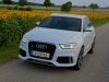Audi RS Q3 (c) Stefan Gruber