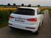Audi RS Q3 (c) Stefan Gruber