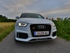 Audi RS Q3 (c) Stefan Gruber