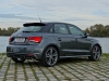 Audi S1 Sportback quattro (c) Stefan Gruber