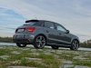 Audi S1 Sportback quattro (c) Stefan Gruber