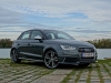 Audi S1 Sportback quattro (c) Stefan Gruber