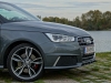 Audi S1 Sportback quattro (c) Stefan Gruber