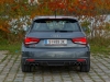 Audi S1 Sportback quattro (c) Stefan Gruber