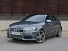 Audi S1 Sportback quattro (c) Stefan Gruber