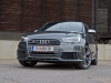 Audi S1 Sportback quattro (c) Stefan Gruber