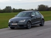 Audi S1 Sportback quattro (c) Dr. Marianne Skarics-Gruber