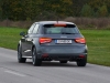Audi S1 Sportback quattro (c) Dr. Marianne Skarics-Gruber