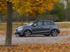 Audi S1 Sportback quattro (c) Dr. Marianne Skarics-Gruber