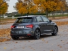 Audi S1 Sportback quattro (c) Dr. Marianne Skarics-Gruber