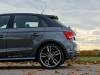 Audi S1 Sportback quattro (c) Stefan Gruber
