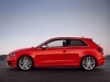 Der neue Audi S3 (c) Audi