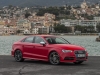 Audi S3 Limousine (c) Audi